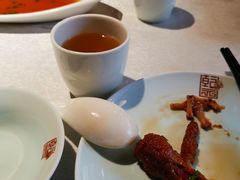 -乾园(天河城店)
