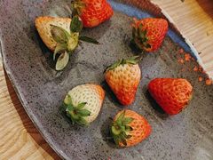 -松野谷·寿喜烧自助(华联顺义金街购物中心店)
