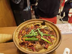 -罗妈砂锅(四川成都奎星楼店)