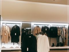 -ZARA HOME(长楹天街购物中心店)