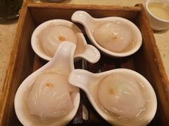 -正哥点心皇子(阳江新达城店)