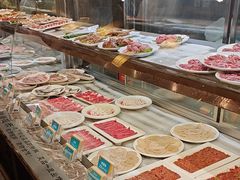 -成渝龙火锅(都江堰店)