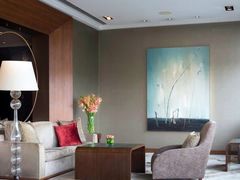 -武汉马哥孛罗酒店