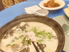 -老淳安—伴山伴湖(千岛湖开元度假村店)