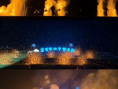 -北戴河集发农业梦想王国