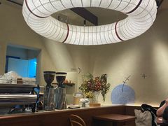 -EAU CAFE(永康路店)
