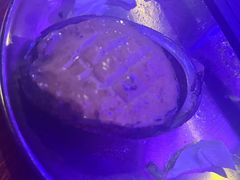 -质烤烤物·活烤海鲜(质烤总店)