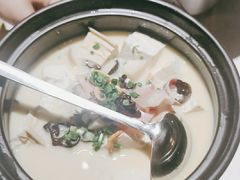 -时间仓(月湖公园店)