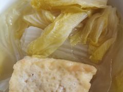 -果蔬好(江南赋店)