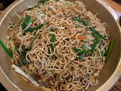 -盈田盈粥庄(博山东路店)