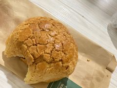 -翠华餐厅(正佳广场店)