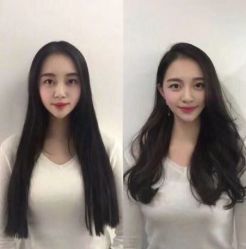 -SO HAIR