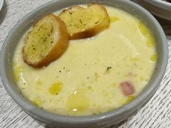 -娜娜家•Nana's restaurant(国金汇店)
