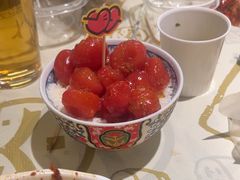 -串盟烧烤大排档·长沙美食地标(星沙店)