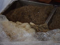 -叶氏麻糍(鼓浪屿店)