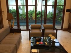 -候鸟水榕庄度假酒店