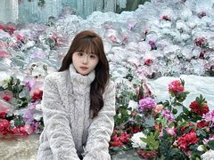 -洛阳白云山景区