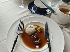 -岁粤Moon·湖景餐厅(月光码头店)