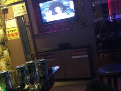 -欢乐迪KTV(南京夫子庙三山街店)