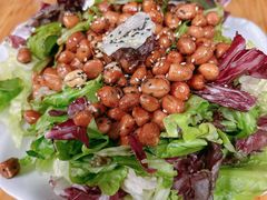 -正宗天津烧麦馆(柳州路店)