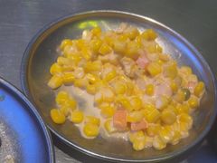 -大叹号·朝鲜族烤肉(潍坊泰华城店)