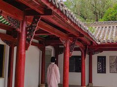 -归元·云集斋素菜馆