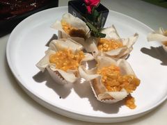 -桂满陇-十里风荷(合生汇店)