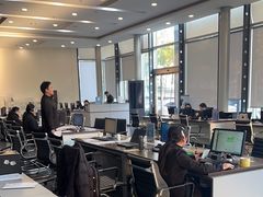 -乐清中升星辉奔驰4S店(乐成市区店)