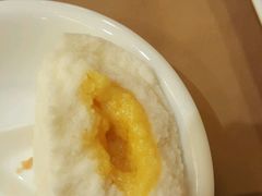 -新南华大酒店(广中店)