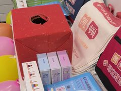 -昂立少儿成长中心(浦东蓝村路地铁站校区)