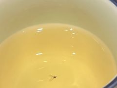 -风波庄(罍街分舵)