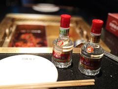 -川西坝子火锅(清江东路3.0直营店)