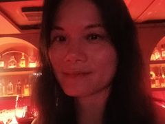 -JZ Club 爵士酒吧(上海店)