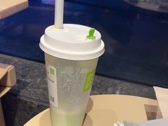 -奈雪的茶(摩尔城店)