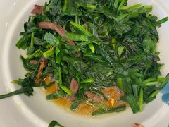 -启东小海鲜(庄先湾路1号店)