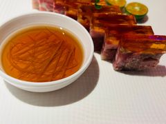 -醉舍·新淮扬菜(长宁龙之梦店)