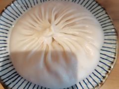 -尚香汤包文博馆(合兴路店)