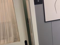 -慢慢中医馆·推拿·艾灸·正骨(上梅林店)