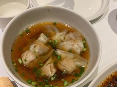 -眉州东坡(春秀路店)