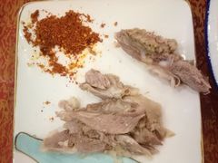 -国强手抓(西夏区店)