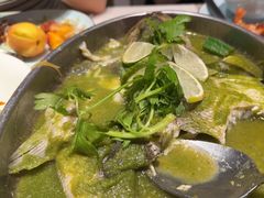 -星怡会·新加坡新美食(苏州中心店)