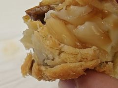 -四季大酒楼(白濠店)