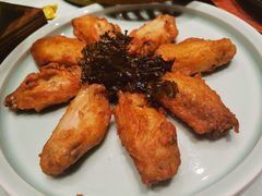 -東大方(湖州白鹭迎店)