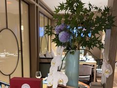 -杭州西湖柳莺里酒店·闻莺厅