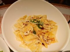 -话梅·客家小厨(东门店)