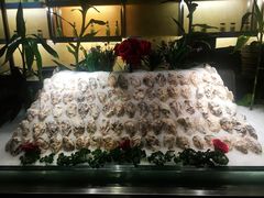 -芭菲盛宴·环球美食(锦城万达广场店)