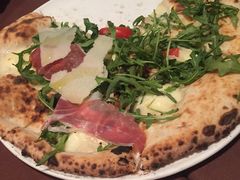 -Mammamia意大利餐厅(阳春巷店)