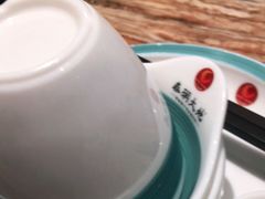 -春润大地海南椰子鸡(沙井京基百纳广场店)