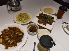 -金春禧(世茂国际广场店)