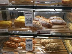 -85度C(厦门台湾街店)